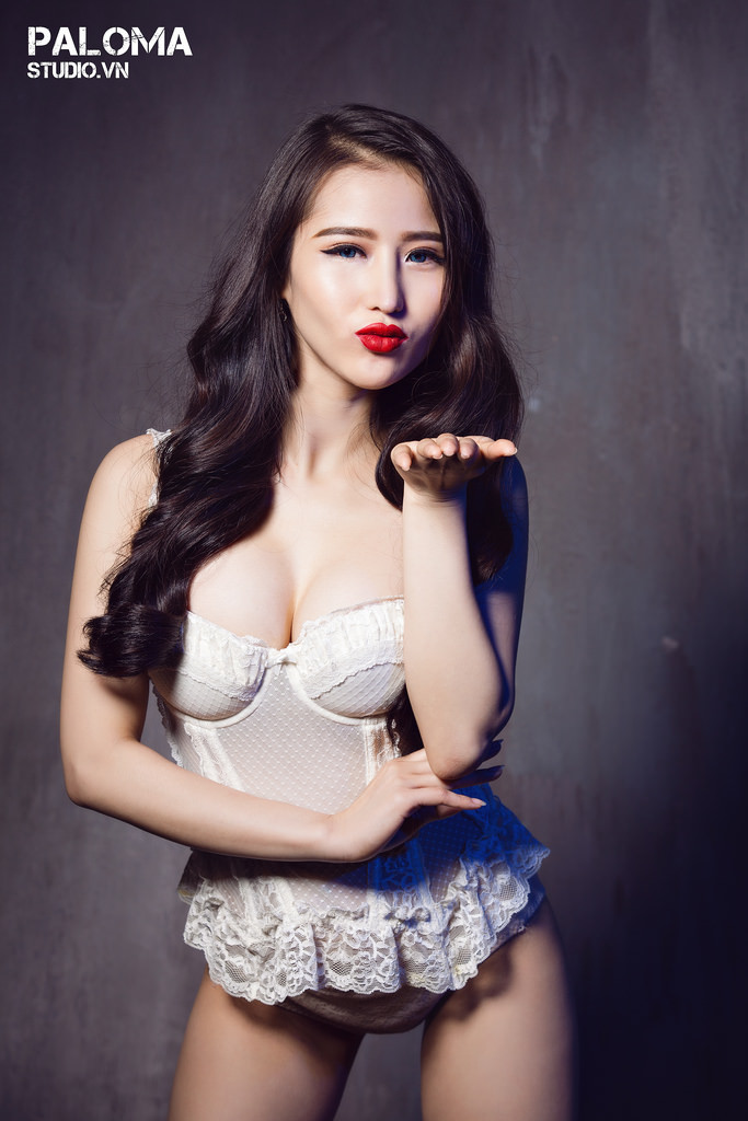 少妇一级黄色片
